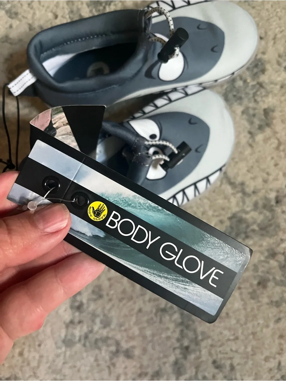 Body Glove body glove